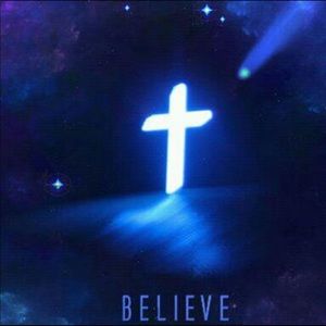 Meet your Posher, Bridgette ross